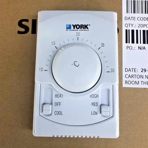 Oem for york - oem,