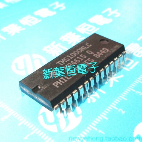 Tms1000nlp dip texas - tms1000nlp,